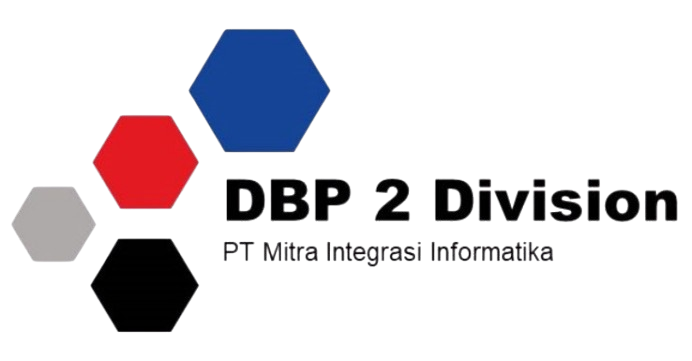 DBP 2 Division Bug Tracker